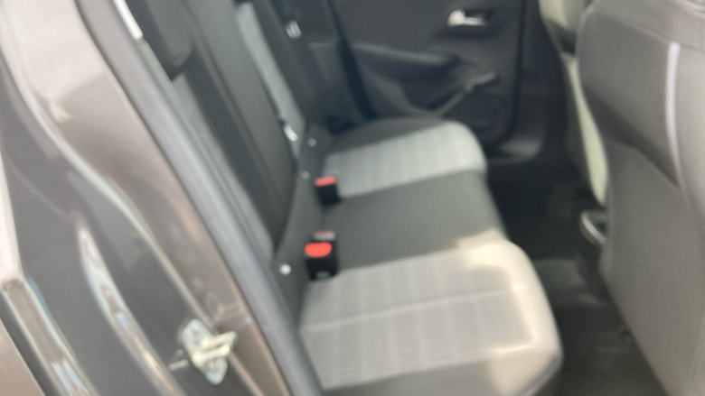 Vauxhall Corsa 1.2 SE 5dr Petrol Hatchback